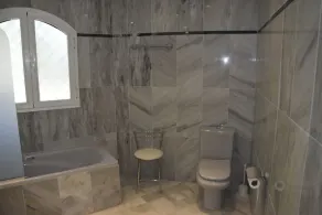 Urbanização Edifício Golden Beach La Graciosa. Apartamento para 6-7 pessoas. - Image 3