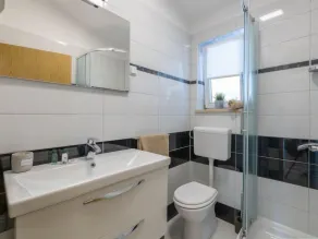 Holiday Home Casetta Filip by Interhome - Image 2