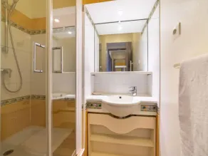 Les Bastides aux Restanques du Golfe de St Tropez - maeva Home - Bastide duplex climatisée vue mer 5 pièces 8 personnes - Prestige - super Home MAE-4833 - Image 3