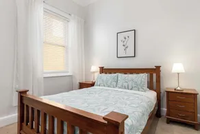 Cosy Glenelg South Family Cottage| Close To Beach | Pets Welcome - Image 3