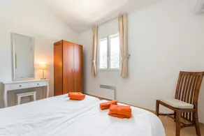 Villa Avallon für 8 Personen mit privatem Pool - Image 5