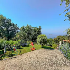 Villa Rosamaria - Image 3