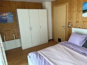 Urlaub im Schönen Calancatal - Image 5