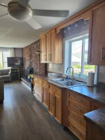 Best family vaca location! Spacious 4 bedroom alongside Million Dollar Beach - Image 2