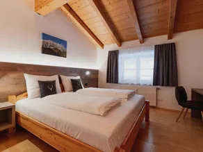 Portis Ferienhaus - Image 5