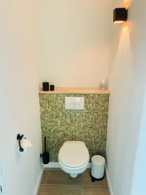 Lenthe residence in the rooster - Image 4