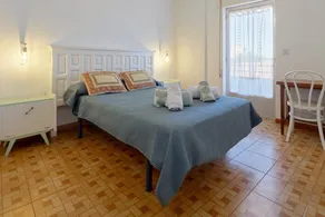 CASA_VISI - Image 5