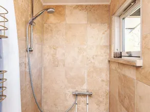 4 Star Holiday Home in Graested - Image 2