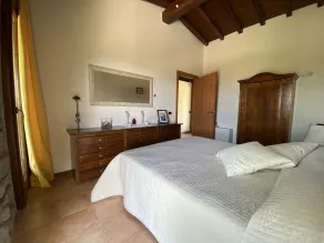 Eco Lodge Le Querce - Image 4