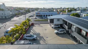 Citywalk Motor Inn - Image 4