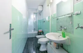 Splendida casa a Bakarac con vista mare. - Image 2