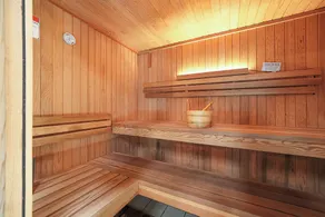 New Years & Spring Break Availability! Private Mini Resort w Indoor Pool & Sauna - Image 3