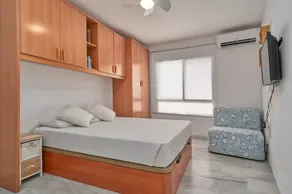 Apartamento Estúdio \"Lintras\" com Piscina Partilhada e Wi-Fi - Image 4