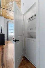 Lakepoint View Cartersville Loft 7 - Image 3