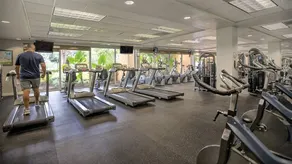 2br Deluxe Family Fun Beach, Boating & Golf -AP - Image 3