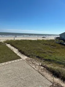 Perfectly situated home 40 steps to the beach in Sea Isle - Image 4