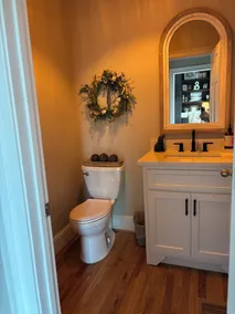 SOUTHERN LIVING! Newly renovated! Private with Mountain views-sleeps 16 - Image 3