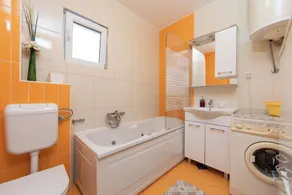 Apartmani Nina & Mili - Image 5