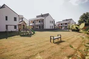 Modern apartments in a great location. - Image 2
