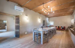 Lovely Home In Arezzo - Image 4