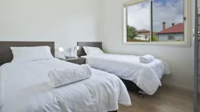 Seaview Beach House 4 - Image 5