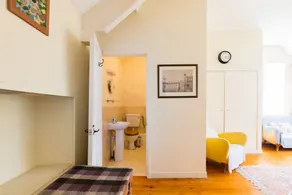 Brecon Beacons Country Home für mehr als 15 Personen, familien- und haustierfreundlich, ideal zum Spazierengehen - Image 5