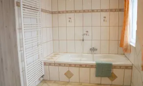 Ferienhaus für 7 Gäste mit 110m² in Blankenheim (250031) - Image 3