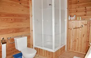 Belle maison à Munkedal avec WiFi - Image 4