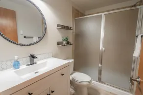 Cabin in the Woods- Family Friendly, Private Hot Tub - Image 3