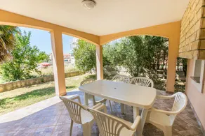 Vacation apartment Kemperle / Medulin Croatia - Image 5