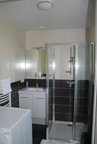 Villa nova 4* perto do Lago Annecy, com conforto - Image 5