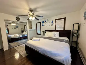 New Your Home Away From Home! - Near Great Lakes Naval Base!! - Image 5