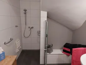 Kuckucksnest - Ferienwohnung Welschneudorf - Image 3