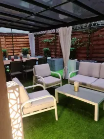 Amber Hostel - Image 5