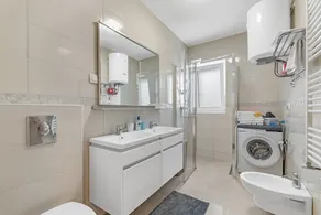 Apartment Mariuccia with Private Pool - Image 2