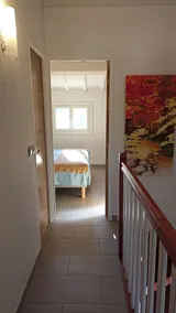 Casa / villa / chalet - Saint cyprien plage - Image 4