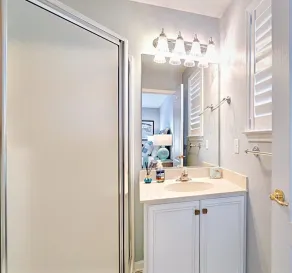 Spacious Rehoboth Retreat: 2 Suites - Linens and Towels Incl, Centrally Located - Image 4