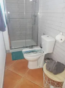 Fuerteventura, Tarajalejo, Janeli, Relax, Vacanze, Surf, Spiaggia, Amore, Luna di miele. - Image 4