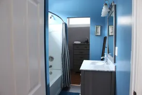 Beautiful House near UC, Hospitals, Zoo and Downtown - Image 2