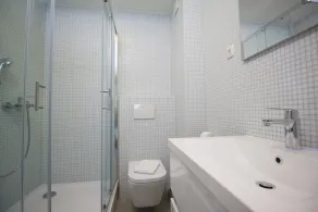 Makarska Center Apartments - Image 2