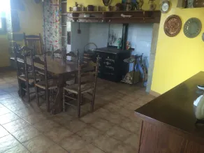 House Gers - Image 4