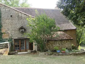 Stone house, comfortable, authentic renovation, with pool - Image 5
