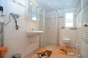 Holiday Home Bestwig Near Ski Lift - Image 3