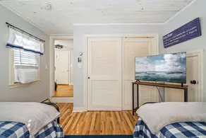 Coastal Cape Neddick - Image 5