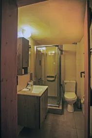 Traditional Villa in the mountain - Image 3