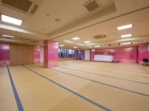 Business Hotel Mild - Image 1