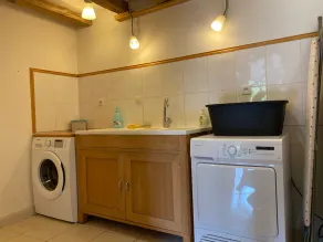 Gîte rénové avec jardin, proche loisirs et commerces, à une heure de Nancy et Metz - Image 2