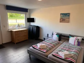 Bungalow 2 - Bungalows Feldmann - Image 3