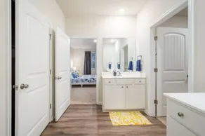 1.5+mile Bethany Beach - Luxury Spacious Family Beach Home linens & towels incl. - Image 5