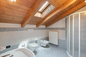 Accommodation With Wellness Center, in Val di Sole - Image 5